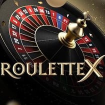 Roulette X