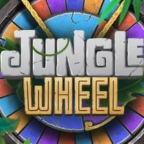 Jungle Wheel