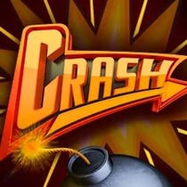 Crash