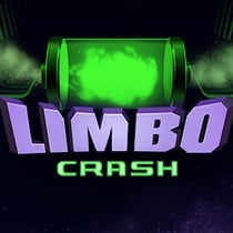 Limbo Crash