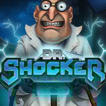 Dr. Shocker