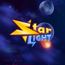 Starlight