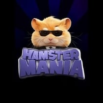 Hamster Mania