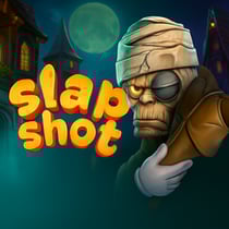 Slap Shot