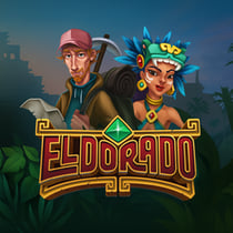 El Dorado
