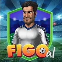 Figoal