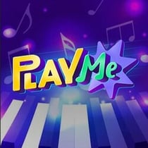 Play Me