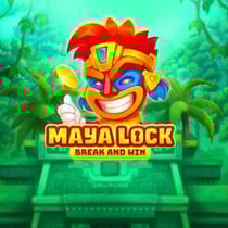 Maya Lock