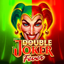 Double Joker: Fever
