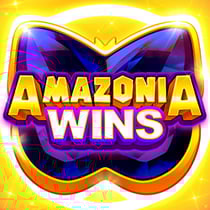 Amazonia Wins