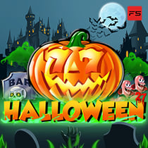 HalLoween 27