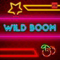Wild Boom