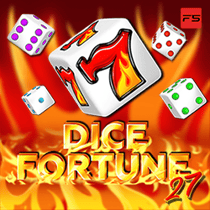 Dice Fortune 27