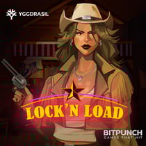Lock'n Load