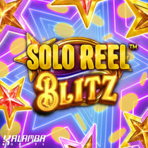 SoloReel Blitz