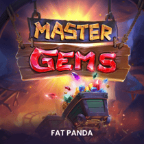 Master Gems