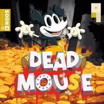 Dead Mouse Adventures