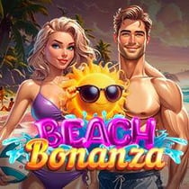 Beach Bonanza