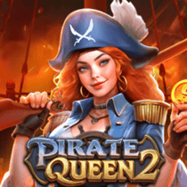 Pirate Queen 2