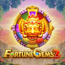 Fortune Gems 2