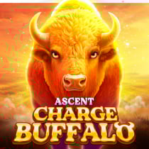 Charge Buffalo-ASCENT