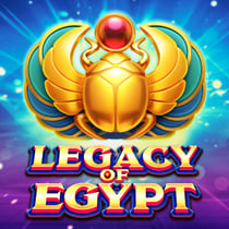 Legacy of Egypt
