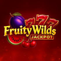 Fruity Wilds