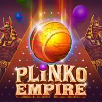 Plinko Empire