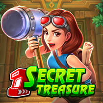 Secret Treasure