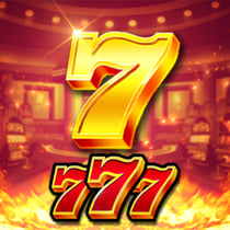SevenSevenSeven