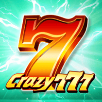 Crazy777
