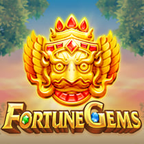 Fortune Gems