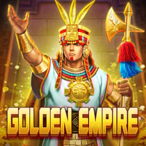 Golden Empire