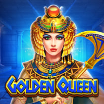Golden Queen