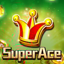 Super Ace