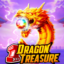 Dragon Treasure