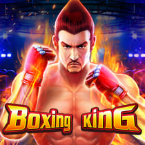 Boxing King