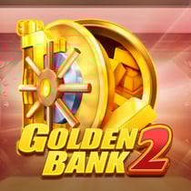 Golden Bank 2