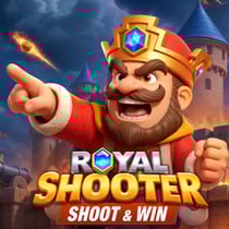 Royal Shooter