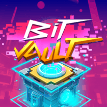 Bit Vault