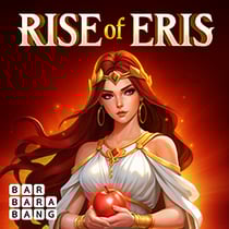 Rise of Eris