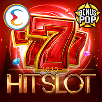 2023 Hit Slot