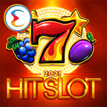 2021 Hit Slot