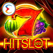 2022 Hit Slot