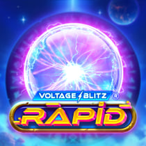 Voltage Blitz Rapid