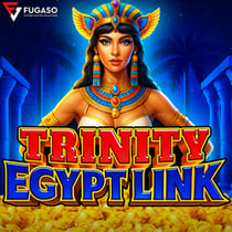 Trinity Egypt Link