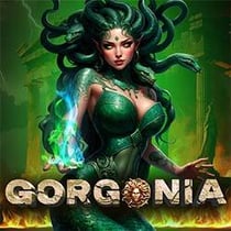 Gorgonia