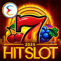 2025 Hit Slot