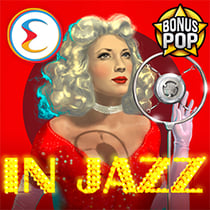 In Jazz