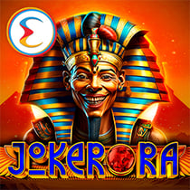 Joker Ra